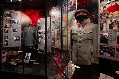 《地铁：逃离》Steam国区价格永降 本体游戏降价50元